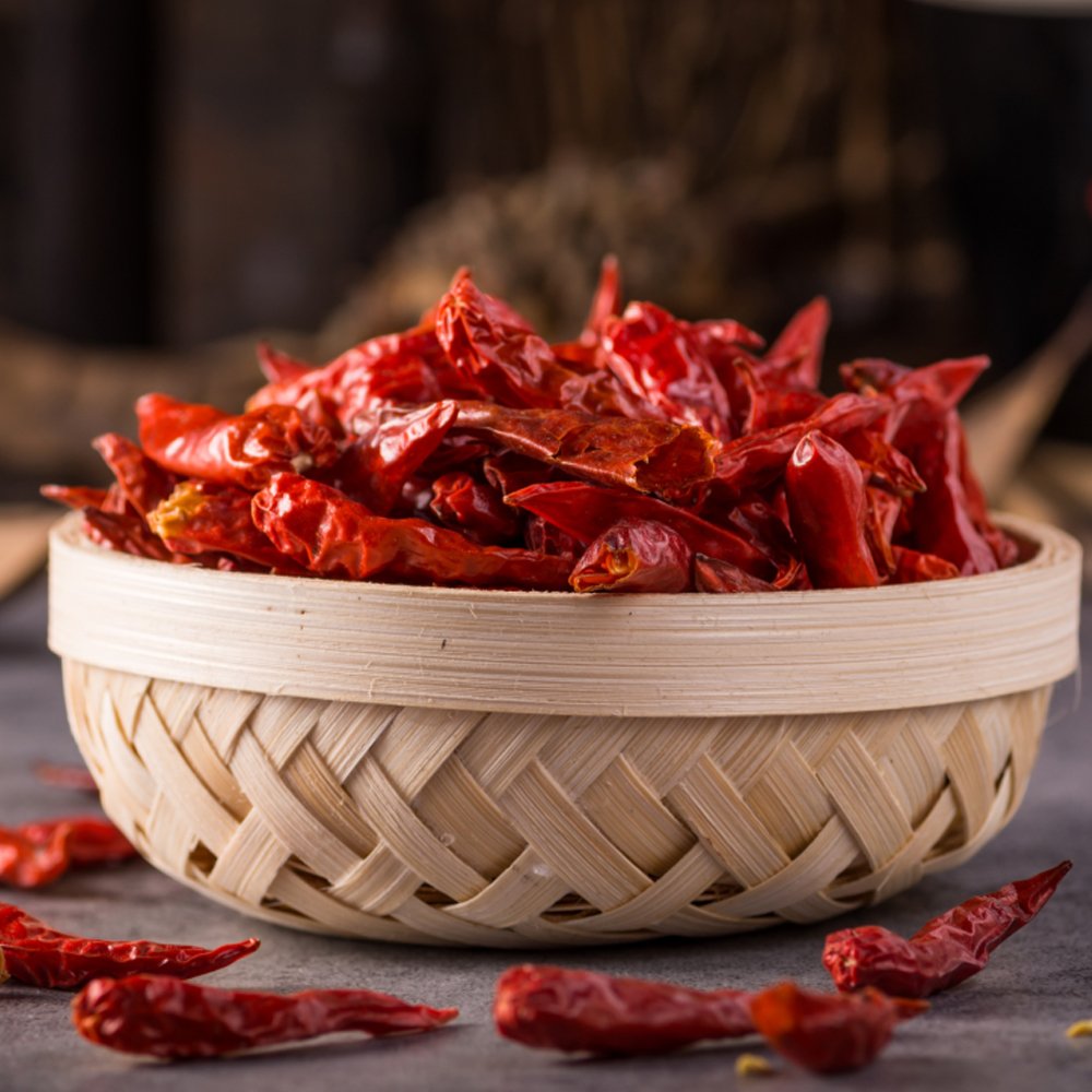 red_chilly
