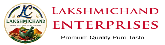 Lakshmi Chand Enterprises